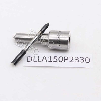 0433172330 Injector Nozzle For BOS DLLA 150 P 2330 Fuel Pump Nozzle DLLA 150P2330 For 0 445 120 333