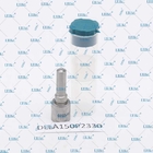 0433172330 Injector Nozzle Bosch DLLA 150 P 2330 Fuel Pump Nozzle DLLA 150P2330 For 0 445 120 333
