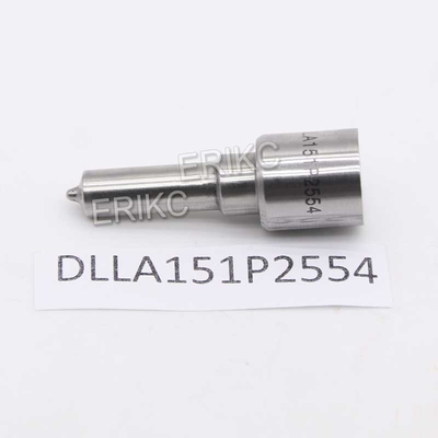 0433172554  jet nozzle assy DLLA 151 P 2554 Diesel Engine Nozzle DLLA 151P 2554 For 0445120447