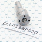 Automatic Fuel Nozzle DLLA 138 P 920 Diesel Injector Nozzle DLLA 138 P920 For 0950006140