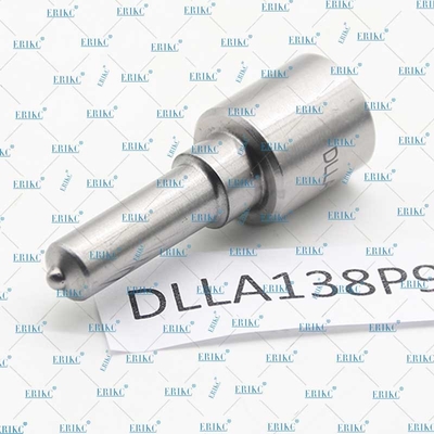 DLLA 138P920 Fuel Injector Nozzle DLLA138P920 Oill Pump Nozzle DLLA 138P 920 For 095000-6140