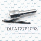 DLLA 127P1098 Common Rail Nozzle DLLA 127P 1098 Denso Diesel Injectors Toyota DLLA127P1098 For 09500-6310