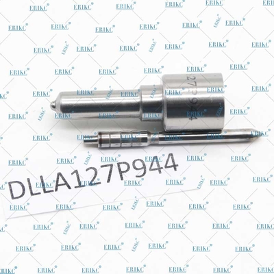 DLLA 127P 944 Auto Fuel Nozzle DLLA127P944 Full Jet Spray Nozzle DLLA 127P944 For 09500-6315