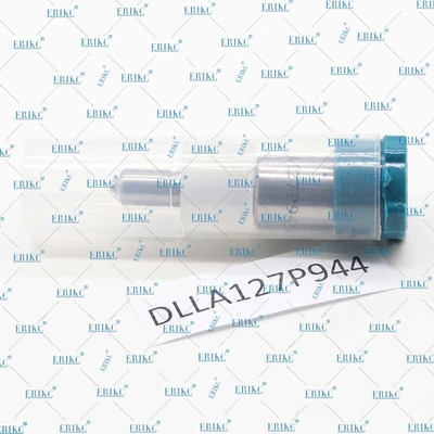 DLLA 127P 944 Auto Fuel Nozzle DLLA127P944 Full Jet Spray Nozzle DLLA 127P944 For 09500-6315