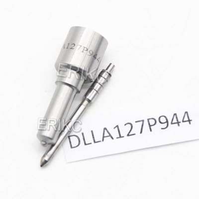 DLLA 127P 944 Auto Fuel Nozzle DLLA127P944 Full Jet Spray Nozzle DLLA 127P944 For 09500-6315