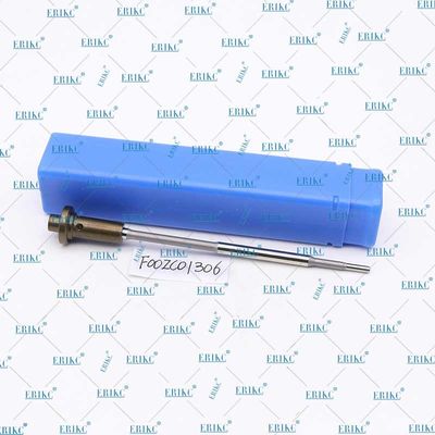 Oil Control Valve F00Z C01 306 For BOS Piezo F00ZC01306 Injector Pressure Control Valve F 00Z C01 306 For 0445110441