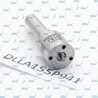 Diesel Engine Nozzle DLLA155P941 DLLA 155P 941 Oil Pump Nozzle DLLA 155P941 For 095000-6510 095000-6511