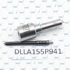 Diesel Engine Nozzle DLLA155P941 DLLA 155P 941 Oil Pump Nozzle DLLA 155P941 For 095000-6510 095000-6511