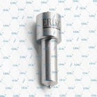 Auto Fuel Pump Nozzle DLLA 138 P 919 Spray Jet Nozzle DLLA 138P 919 For 095000-6121