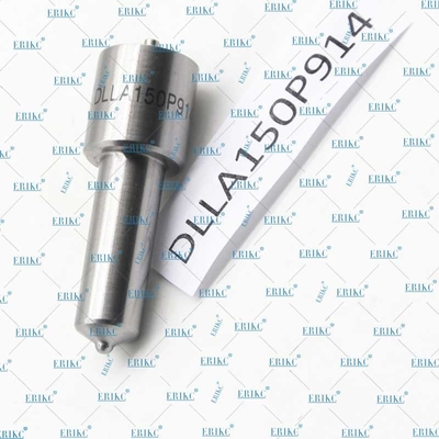 Auto Fuel Nozzle DLLA 150 P914 oil engine nozzle DLLA 150 P 914 For 33800-87000