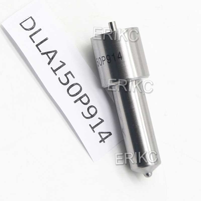 Auto Fuel Nozzle DLLA 150 P914 oil engine nozzle DLLA 150 P 914 For 33800-87000