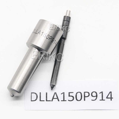 Auto Fuel Nozzle DLLA 150 P914 oil engine nozzle DLLA 150 P 914 For 33800-87000