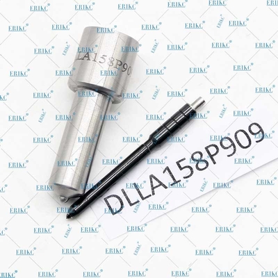 Diesel Injector Nozzle Replacement DLLA158P909 Nozzle Fuel Injection DLLA 158P909 For 095000-5971