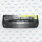 High Pressure Pump Injector  0 445 120 137 Auto Diesel Engine Injector 0445120137 Bosch Piezo 0445 120 137