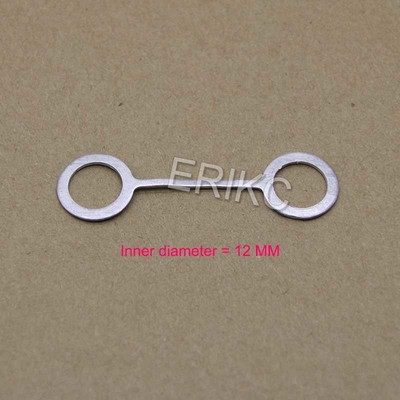 Denso E1022020 Injector Adjust Shim Repair Shim Size 6mm 8mm 10mm 12mm