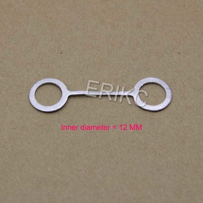 Denso E1022020 Injector Adjust Shim Repair Shim Size 6mm 8mm 10mm 12mm