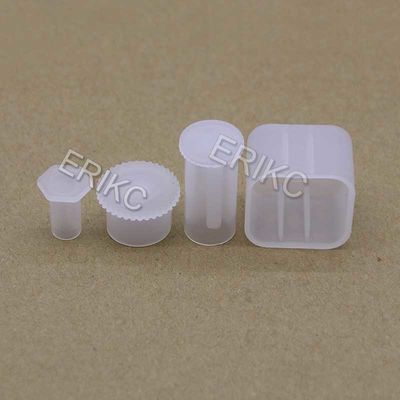 ERIKC For Siem Common Rail Injector Plastic Prot E1023610 Plastic Cap