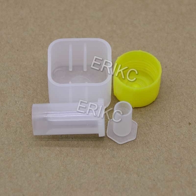 ERIKC Bosch Piezo diesel Common Rail Injection Plastic Cap E1023506