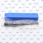 Injector Conduit F0191-67605 High Pressure Oil Inlet Pipe 377120117 For yuchai KBEL-P051 120 mm