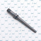 Fuel Injector Connector C4931173 107 mm High Pressure Oil inlet Pipe D29011-0801 173.5 mm