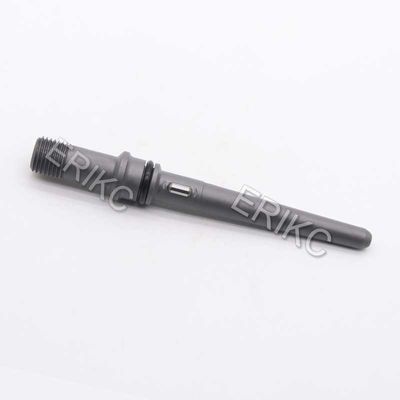 F00RJ00414 F414-1641 fuel injector connector type 4987114 1399556 131.5 mm For Cumins DCEC