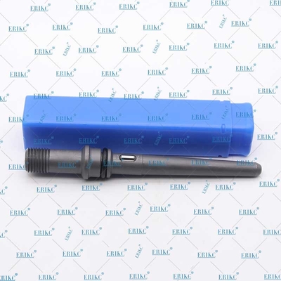 F00RJ00414 F414-1641 fuel injector connector type 4987114 1399556 131.5 mm For Cummins DCEC