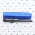 Oil Inlet Pipe Assembly F00ZR20021 Injector Conduit High Pressure Inlet Pipe 0432191239 118.5 Mm 6DL2