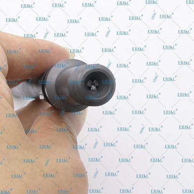 F00RJ00414 F414-1641 fuel injector connector type 4987114 1399556 131.5 mm For Cumins DCEC