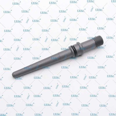 F00RJ00414 F414-1641 fuel injector connector type 4987114 1399556 131.5 mm For Cumins DCEC
