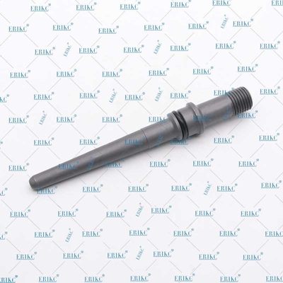 F00RJ00414 F414-1641 fuel injector connector type 4987114 1399556 131.5 mm For Cummins DCEC