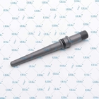 Injector Conduit High Pressure Oil Inlet Pipe 115.7mm 612630090004 F00RJ01730 For Weichai WP10 WP12