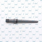 Oil Inlet Pipe Assembly F00ZR20021 Injector Conduit High Pressure Inlet Pipe 0432191239 118.5 Mm 6DL2