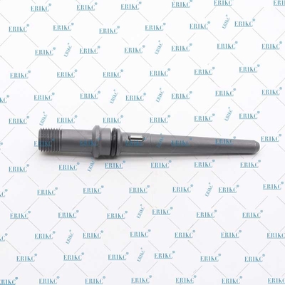 Oil Inlet Pipe Assembly F00ZR20021 Injector Conduit High Pressure Inlet Pipe 0432191239 118.5 Mm 6DL2