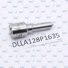 ERIKC DLLA128P1635 Common Rail Nozzle DLLA 128P 1635 Diesel Fuel Nozzle DLLA 128 P 1635