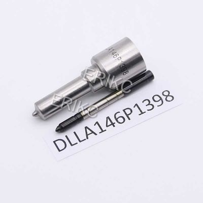 ERIKC DLLA 146P1398 Fog Nozzle Spray DLLA 146 P 1398 High Pressure Nozzle DLLA146P1398 For For BOS