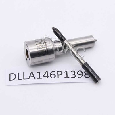 ERIKC DLLA 146P1398 Fog Nozzle Spray DLLA 146 P 1398 High Pressure Nozzle DLLA146P1398 For For BOS