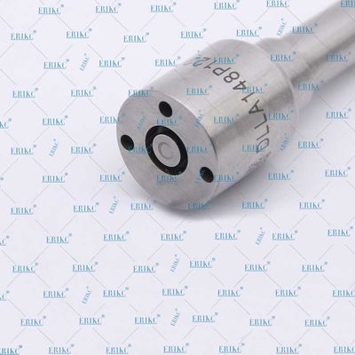 ERIKC DLLA 148 P 1221 Common Rail Nozzle DLLA 148 P1221 Jet Fog Nozzles DLLA148P1221 For For BOS