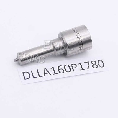 ERIKC DLLA160P1780 Diesel Engine Nozzle DLLA 160 P 1780 Fog Spray Nozzle DLLA 160P1780 For For BOS