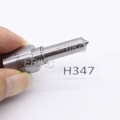 ERIKC H347 C347 High Pressure Nozzle D347 E347 F347 Auto Fuel Nozzle L347PRD L347PBD For Mercedes