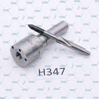 ERIKC H347 C347 High Pressure Nozzle D347 E347 F347 Auto Fuel Nozzle L347PRD L347PBD For Mercedes