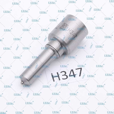 ERIKC H347 C347 High Pressure Nozzle D347 E347 F347 Auto Fuel Nozzle L347PRD L347PBD For Mercedes