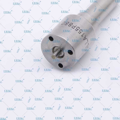 ERIKC DLLA 155P880 Diesel Engine Nozzle DLLA 155 P 880 Fog Spray Nozzle DLLA155P880 For Denso