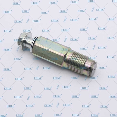 ERIKC 095420-0201 Ressure Limit Valve 0954200201 Pressure Relief Valve 095420 0201 For Denso