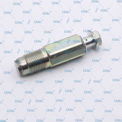 ERIKC 0954200260 Limit Pressure Valve 095420 0260 Common Rail Pressure Relief Valve 095420-0260 For Denso