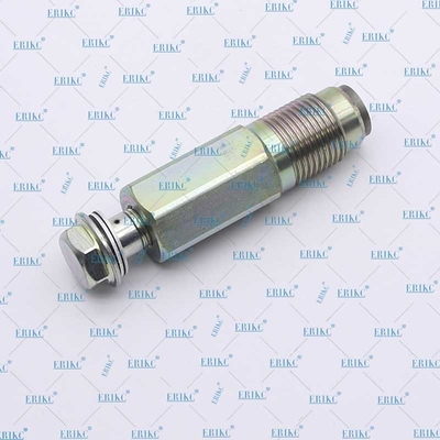 ERIKC 0954200260 Limit Pressure Valve 095420 0260 Common Rail Pressure Relief Valve 095420-0260 For Denso