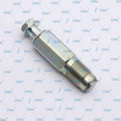 ERIKC 0954200281 Common Rail Pressure Release 095420 0281 Ressure Limit Valve 095420-0281 For Denso