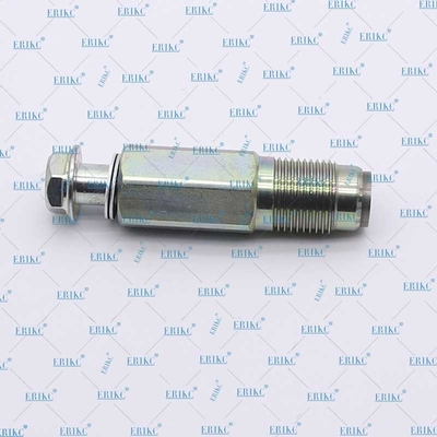 ERIKC 0954200281 Common Rail Pressure Release 095420 0281 Ressure Limit Valve 095420-0281 For Denso