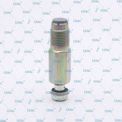 ERIKC 8-97318691-0 Limit Pressure Valve 8 97318691 0 Fuel Rail Pressure Limiter 8973186910 For Denso