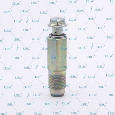 ERIKC 0954200260 Limit Pressure Valve 095420 0260 Common Rail Pressure Relief Valve 095420-0260 For Denso
