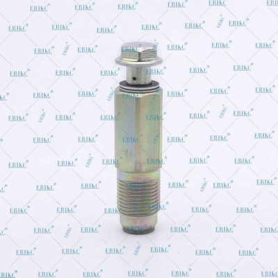 ERIKC 0954200260 Limit Pressure Valve 095420 0260 Common Rail Pressure Relief Valve 095420-0260 For Denso